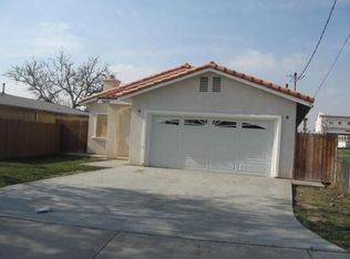 7407 Evans St, Riverside, CA 92504