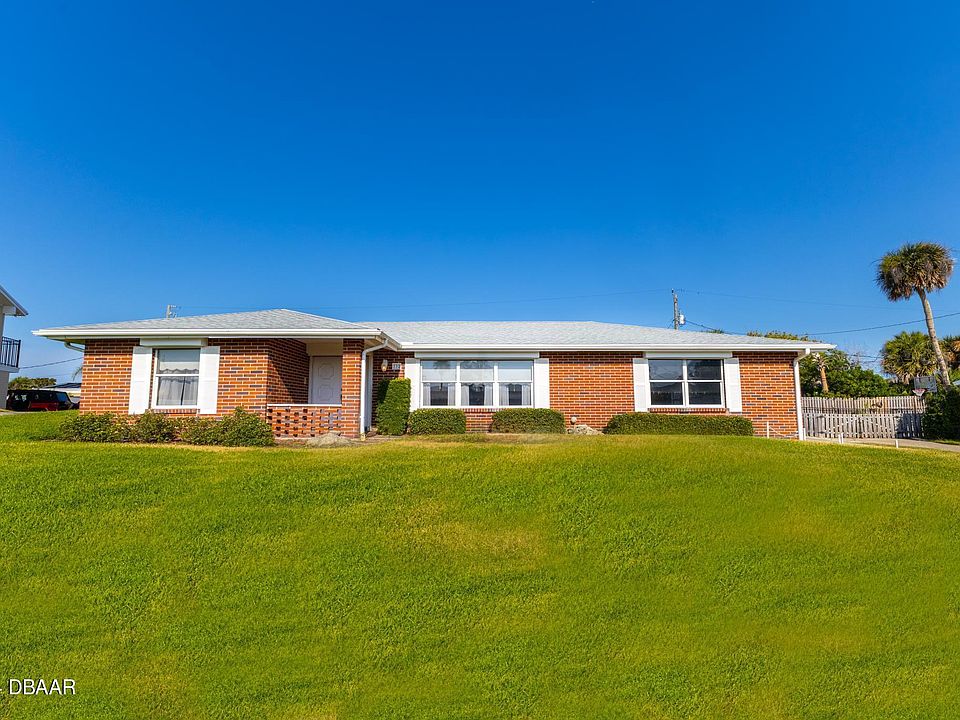 1st image of 732 Alden Dr