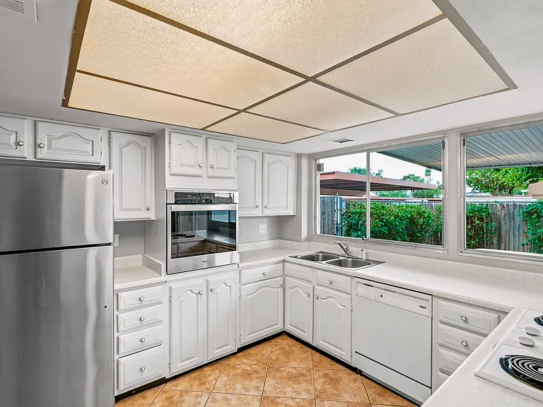 18-web-or-mls-Done-12_06182026