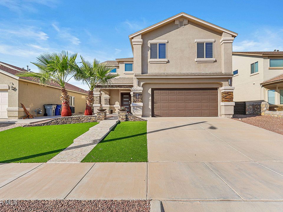 1st image of 14817 Hunters Grove Ave
