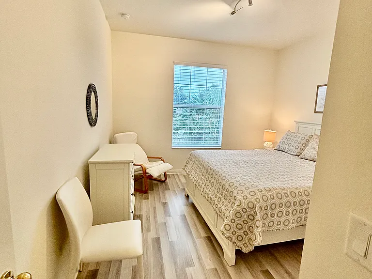 15050 Sandpiper Preserve Blvd #201 — Photo 24