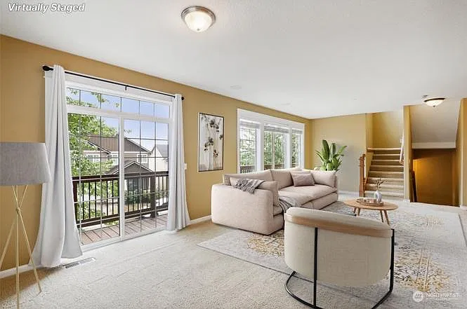 3 bed, 2.5 bath, 1901 sqft, $2,765 — Photo 4