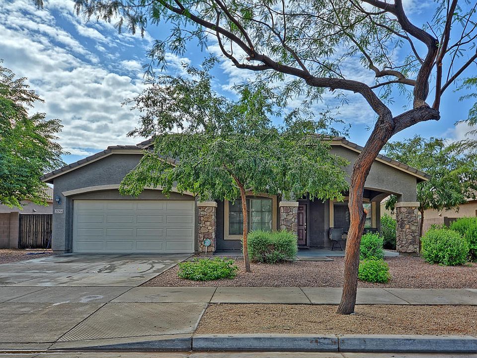 1st image of 21761 East Rosa Road
