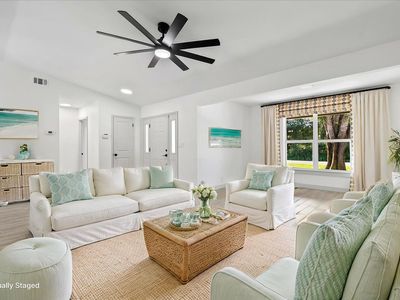 810 Bradley Street, Fort Pierce, FL, 34982