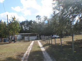 39800 Forest Dr, Eustis, FL 32736