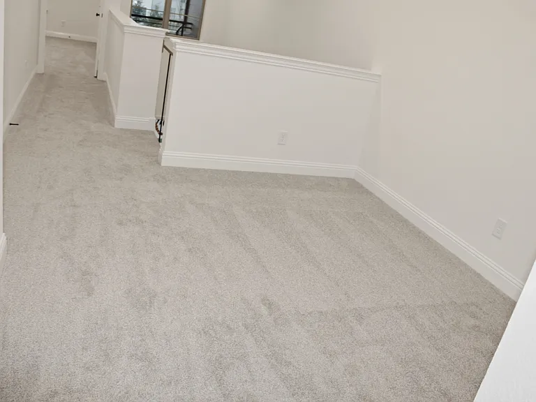 2539 Brunswick Way — Photo 12