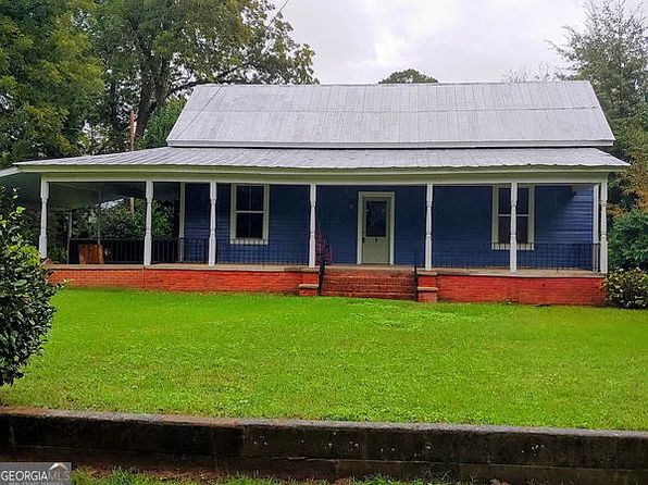 107 S Pecan St #107R