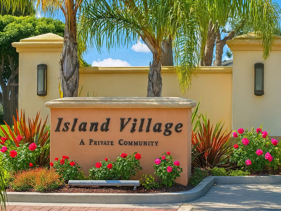 1st image of 7096 Island Village Dr