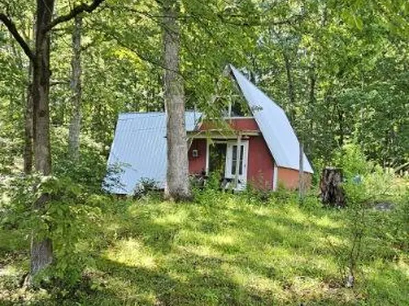 1007 Fawn Cir, Dunlap, TN 37327