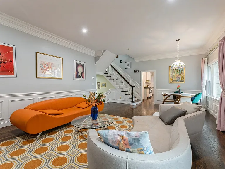 107 Hudson Ave #107 — Photo 15