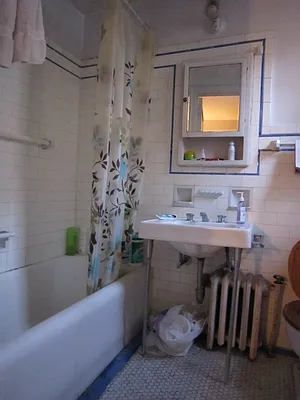 Rented by Maz Group NY | media 53