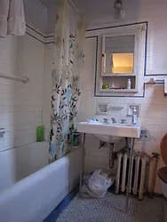 Rented by Maz Group NY