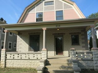 456 S Liberty St, Elgin, IL 60120