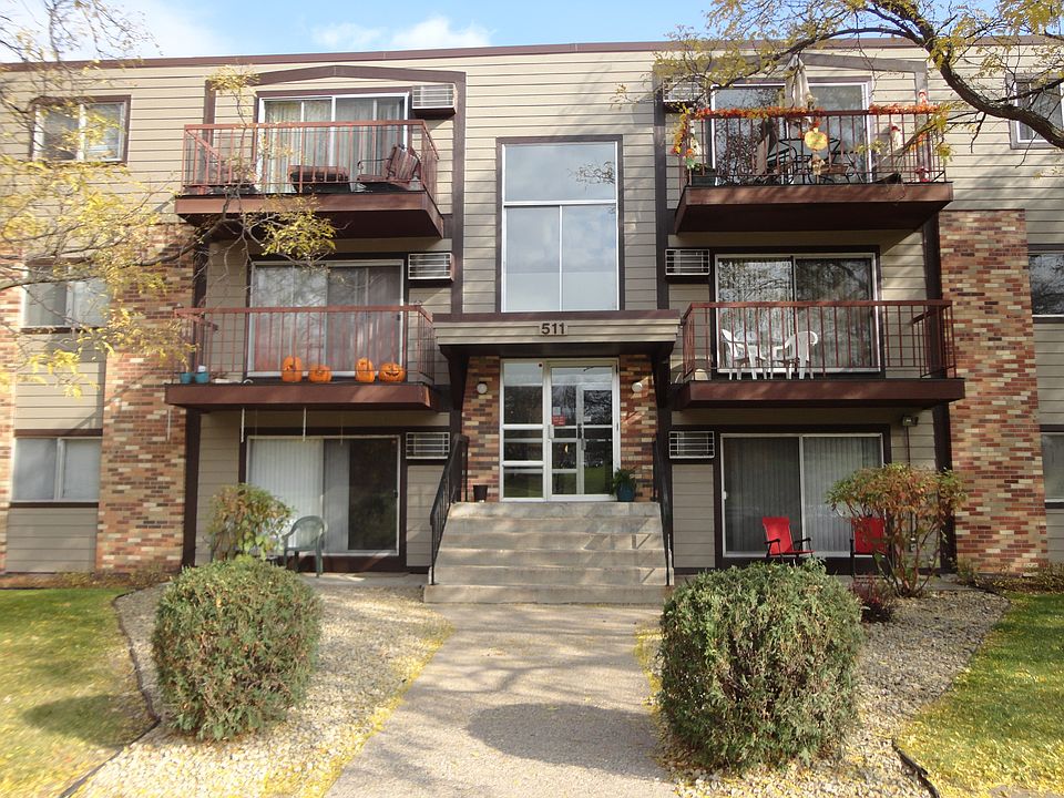 1st image of 501 Westview Dr #11383151