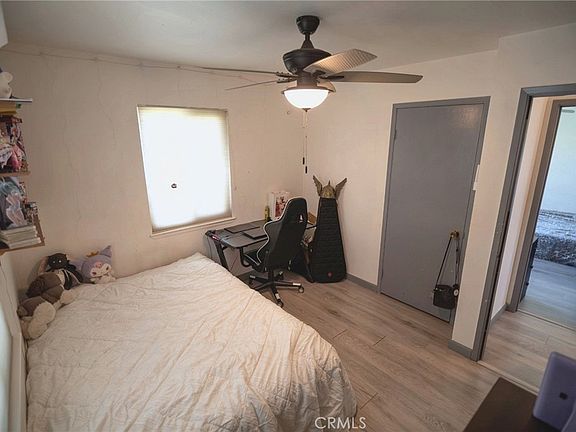 5th image of 4551 Wheatland Rd