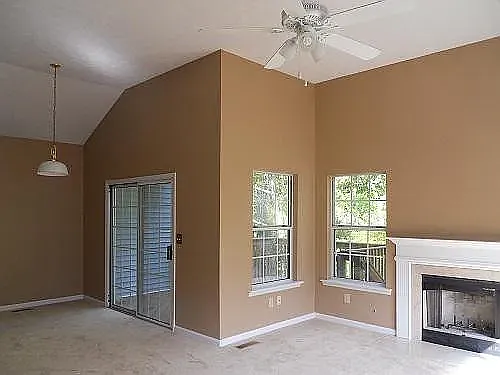 4200 Heathmoor Ct — Photo 9