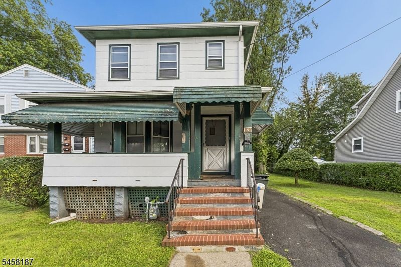 1st image of 5 Cross St