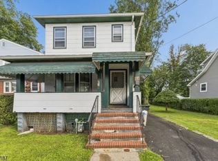 5 Cross St, Union Twp., NJ 07088
