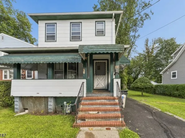 5 Cross St, Union Twp., NJ 07088