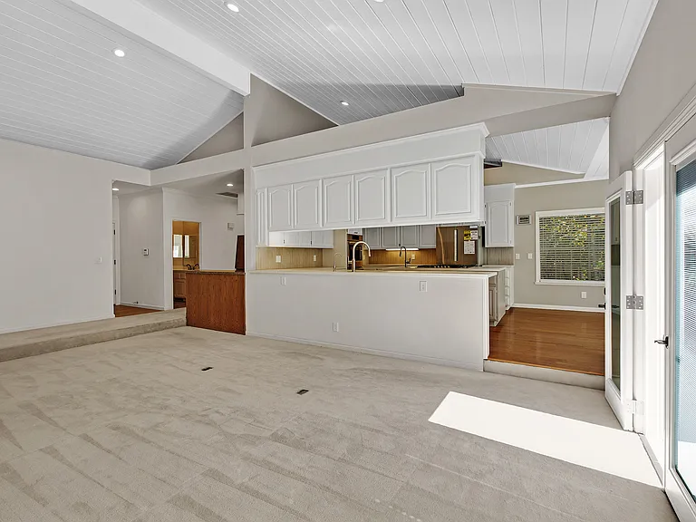 19313 Kerwin Ranch Ct — Photo 18