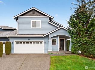 14181 Deerfield Dr SE, Monroe, WA 98272