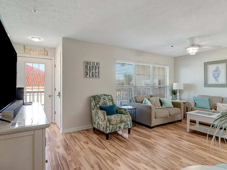 17462 Front Beach Rd #56202 — Photo 21