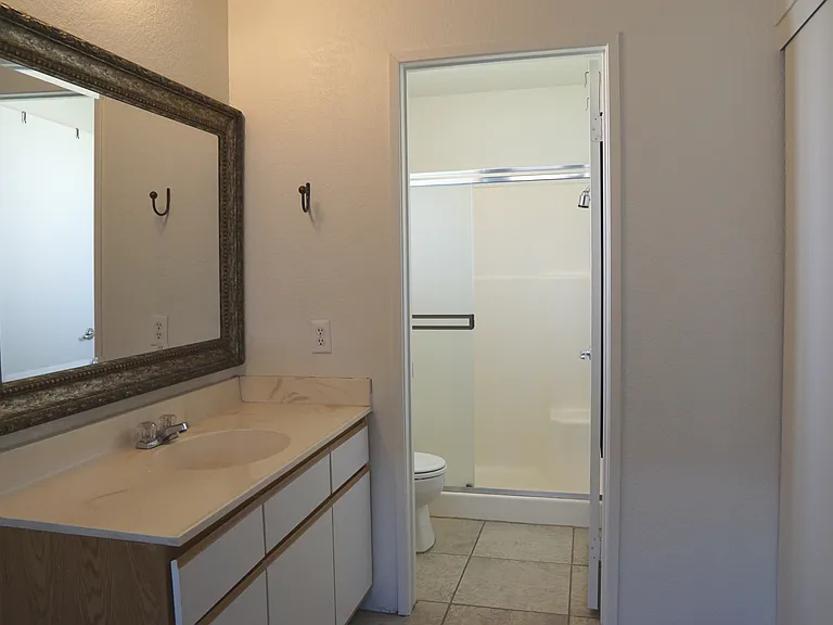 53805 Avenida Martinez — Photo 20