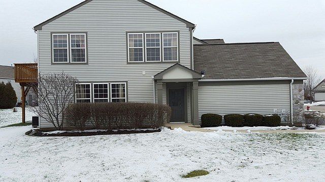 1st image of 1070 Stamford Ct