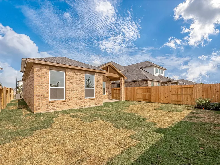 8710 Limmen Terrace Trl — Photo 36
