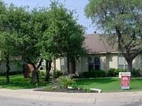 1st image of 20518 Wild Springs Dr
