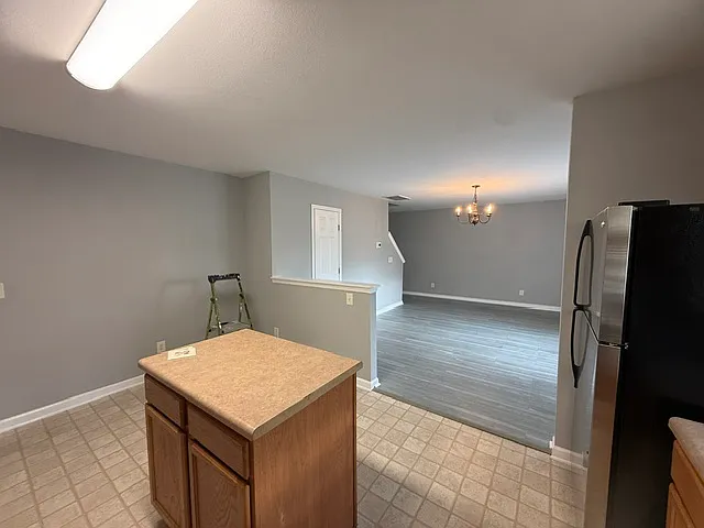 4114 Flowering Path Ln — Photo 14