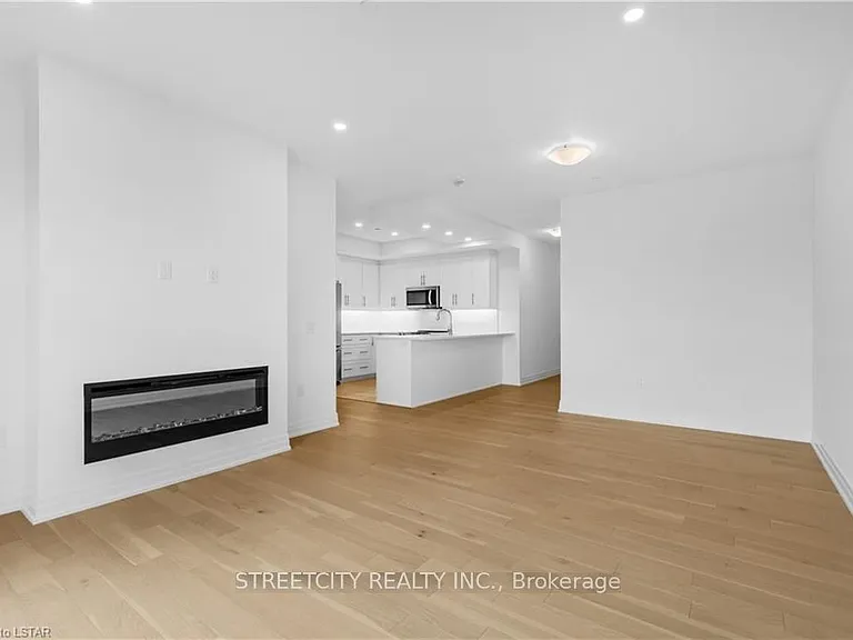 480 Callaway Rd #915 — Photo 8