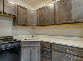 611 N 20th St, Milwaukee, WI 53233