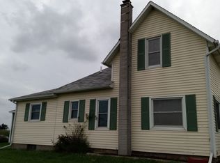 9690 Barnes Rd, Portland, MI 48875