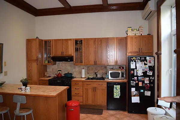 Rented by Slope Heights Realty Inc | media 1