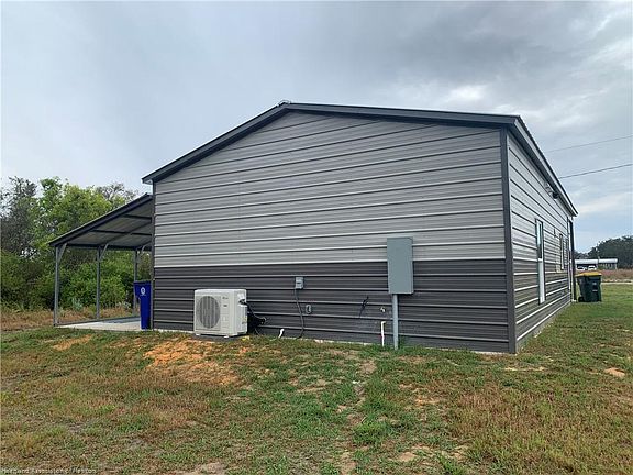 2nd image of 6416 Okinawa Ave