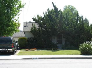 9915 Ramona Ave, Montclair, CA 91763