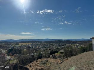 752 Birds Eye Vw, Jonesborough, TN 37659