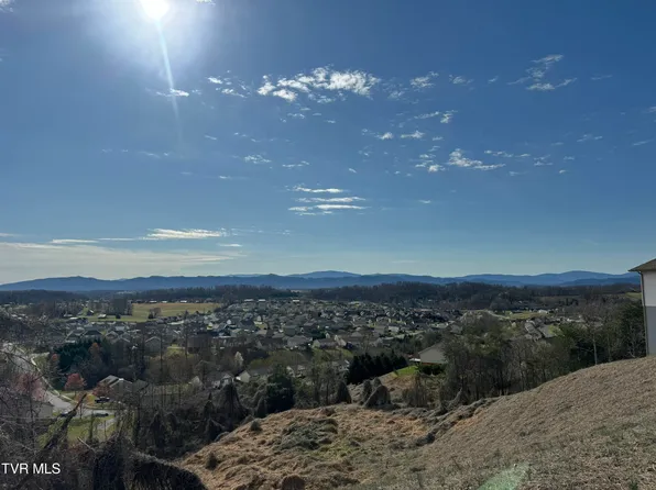 752 Birds Eye Vw, Jonesborough, TN 37659