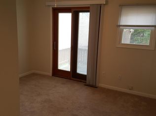 2706 Judith Dr, Champaign, IL 61821