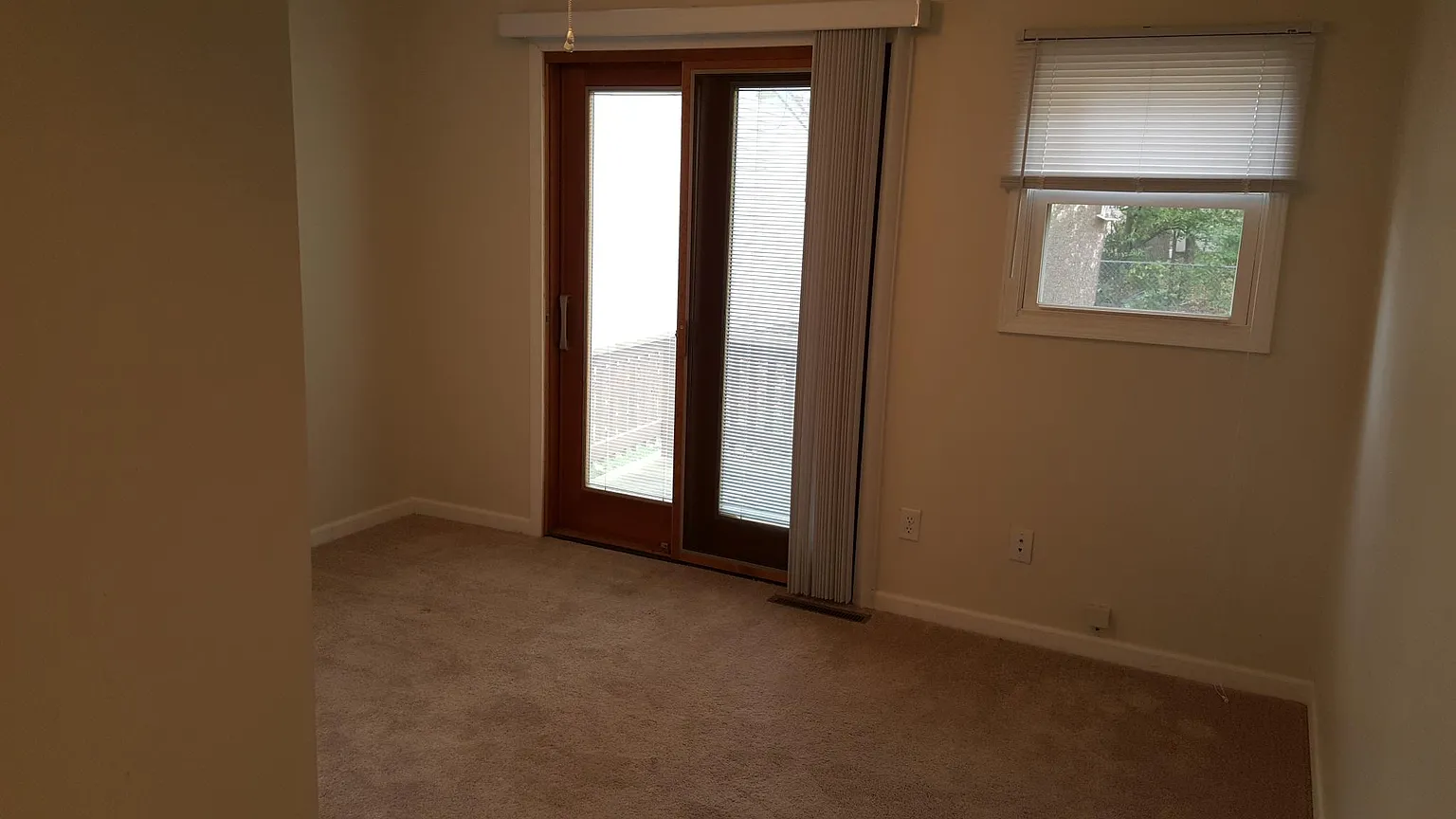 2706 Judith Dr photo 1