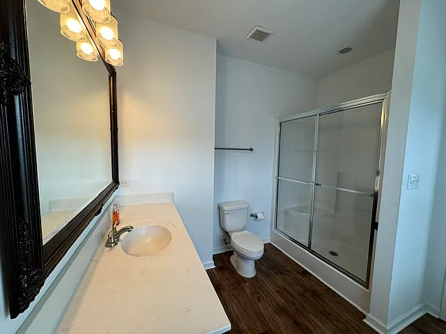 1668 Avalene Way — Photo 9