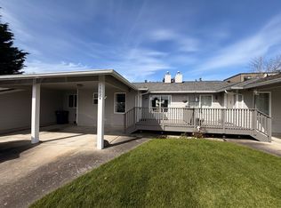 Burrows Court, Anacortes, WA 98221