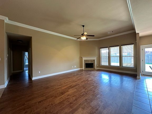 2nd image of 612 Tunica Trl