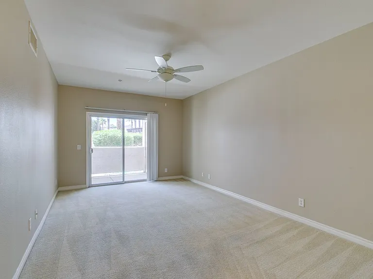 50 Aura De Blanco St #16102 — Photo 35