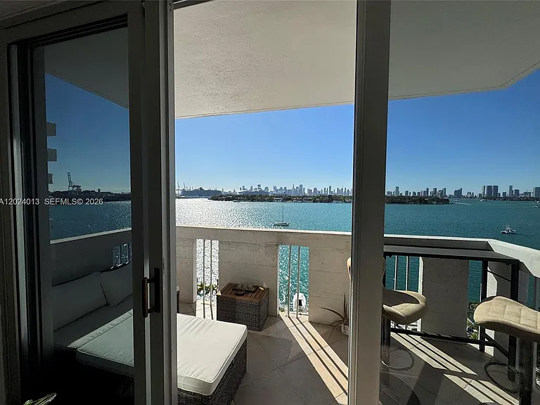 800 West Ave #823 — Photo 6
