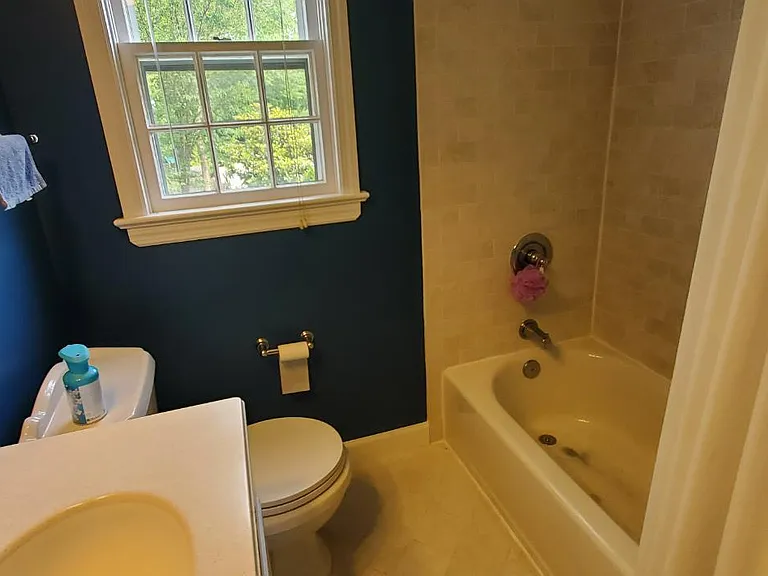 315 Clifton St — Photo 25