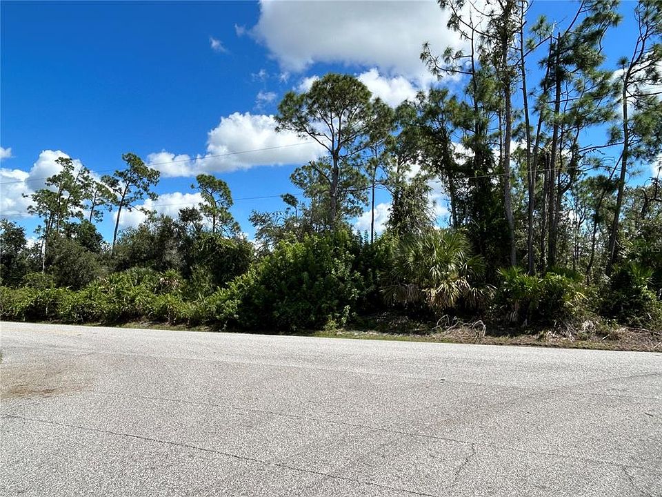1st image of 23339 ABERDEEN AVENUE LOT 15