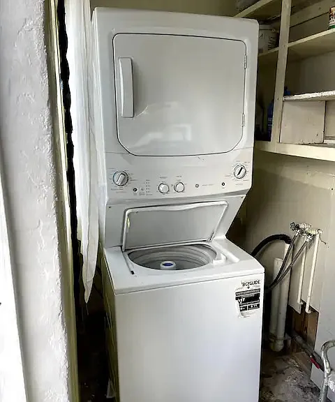 2206 Cleveland St #2 — Photo 12