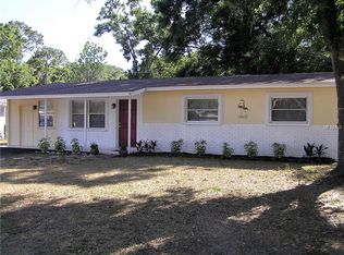 3972 Berkshire Dr, Sarasota, FL 34241